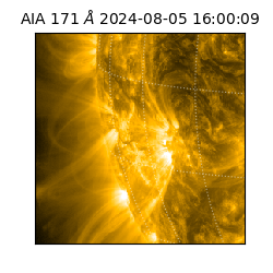 saia - 2024-08-05T16:00:09.349000