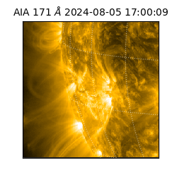 saia - 2024-08-05T17:00:09.350000