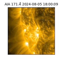 saia - 2024-08-05T18:00:09.351000