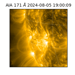 saia - 2024-08-05T19:00:09.343000