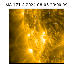 saia - 2024-08-05T20:00:09.353000