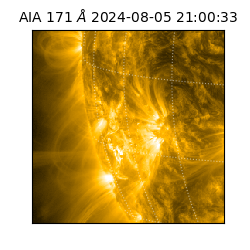 saia - 2024-08-05T21:00:33.350000