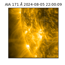 saia - 2024-08-05T22:00:09.350000