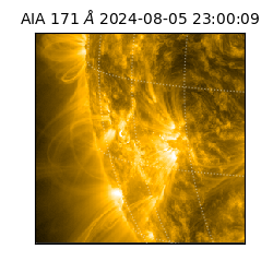 saia - 2024-08-05T23:00:09.350000