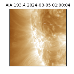 saia - 2024-08-05T01:00:04.843000