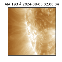 saia - 2024-08-05T02:00:04.843000