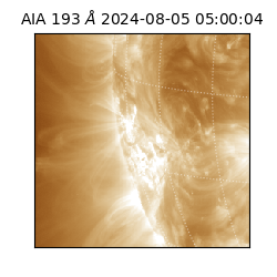 saia - 2024-08-05T05:00:04.846000
