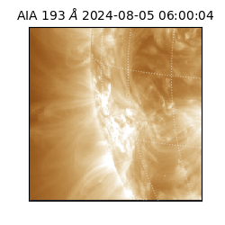 saia - 2024-08-05T06:00:04.835000
