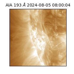 saia - 2024-08-05T08:00:04.843000