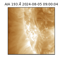 saia - 2024-08-05T09:00:04.843000