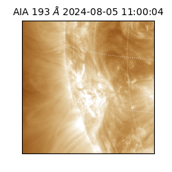 saia - 2024-08-05T11:00:04.843000