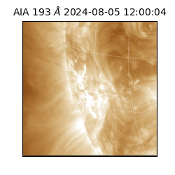 saia - 2024-08-05T12:00:04.843000