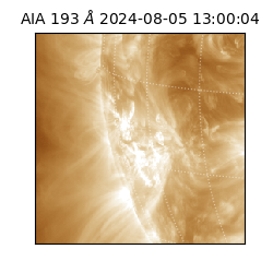 saia - 2024-08-05T13:00:04.843000