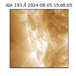 saia - 2024-08-05T15:00:05.573000