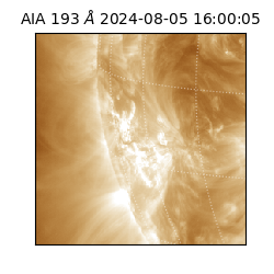 saia - 2024-08-05T16:00:05.958000