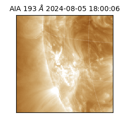 saia - 2024-08-05T18:00:06.936000