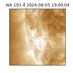 saia - 2024-08-05T19:00:04.835000