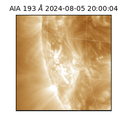 saia - 2024-08-05T20:00:04.843000