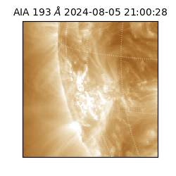 saia - 2024-08-05T21:00:28.843000