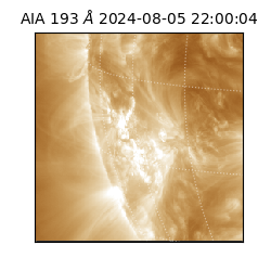saia - 2024-08-05T22:00:04.846000