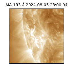 saia - 2024-08-05T23:00:04.846000
