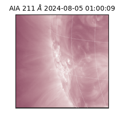 saia - 2024-08-05T01:00:09.625000