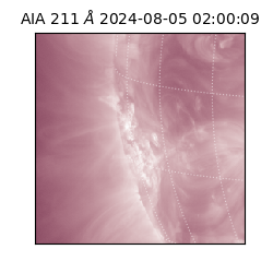saia - 2024-08-05T02:00:09.622000