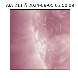 saia - 2024-08-05T03:00:09.626000