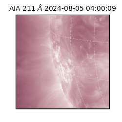 saia - 2024-08-05T04:00:09.625000