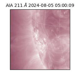 saia - 2024-08-05T05:00:09.633000