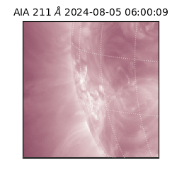 saia - 2024-08-05T06:00:09.618000