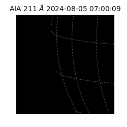 saia - 2024-08-05T07:00:09.626000