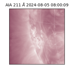 saia - 2024-08-05T08:00:09.626000