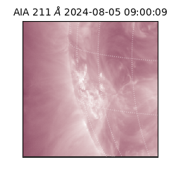 saia - 2024-08-05T09:00:09.626000