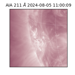saia - 2024-08-05T11:00:09.631000