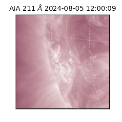 saia - 2024-08-05T12:00:09.632000