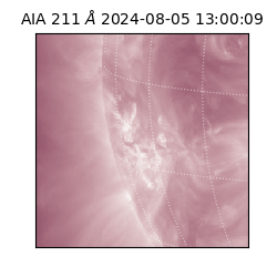 saia - 2024-08-05T13:00:09.633000