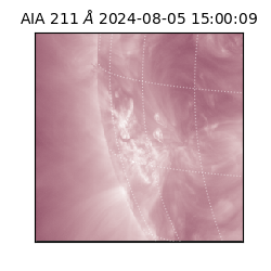 saia - 2024-08-05T15:00:09.632000