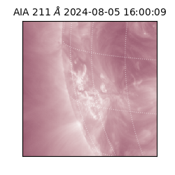 saia - 2024-08-05T16:00:09.632000