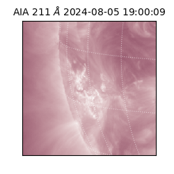 saia - 2024-08-05T19:00:09.618000