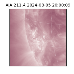 saia - 2024-08-05T20:00:09.626000