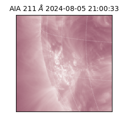 saia - 2024-08-05T21:00:33.633000