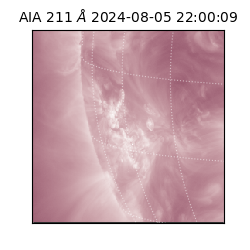 saia - 2024-08-05T22:00:09.626000