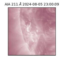 saia - 2024-08-05T23:00:09.626000