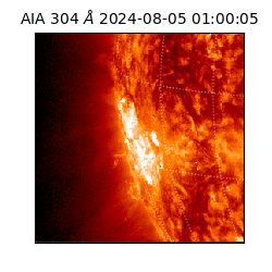 saia - 2024-08-05T01:00:05.121000