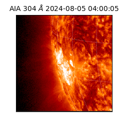 saia - 2024-08-05T04:00:05.129000