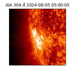 saia - 2024-08-05T05:00:05.129000