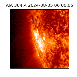 saia - 2024-08-05T06:00:05.131000