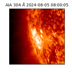 saia - 2024-08-05T08:00:05.130000