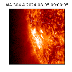 saia - 2024-08-05T09:00:05.130000